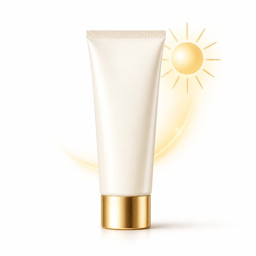 Sunscreen